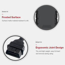 Load image into Gallery viewer, CRP2126_4.jpg@5e517f3f8adb75aa5877baf4f16cf688
