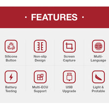 Load image into Gallery viewer, CRP2126_6.jpg@1a1c35d49be75cd04fb5b1b596fc19bb
