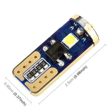 Load image into Gallery viewer, CRP2146_2.jpg@3b94dec38c8cd4fbf9c41d7230471576
