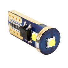 Load image into Gallery viewer, CRP2146_3.jpg@bfed759c2574b9e68c7d157465a0a385
