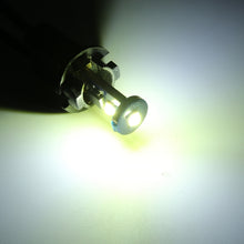 Load image into Gallery viewer, CRP2146_4.jpg@93f4ea955f52d5610be2e60ef735ab6a
