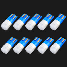 Load image into Gallery viewer, CRP2147BB_1.jpg@152584870ca0f3a2ef049b55ba7a15b0
