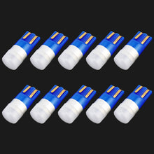 Load image into Gallery viewer, CRP2147BL_1.jpg@8d3c166aefc778c2845a18b77015a8b9
