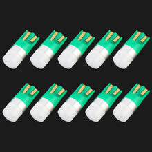 Load image into Gallery viewer, CRP2147GL_1.jpg@e19482c2f696ad104ba48093e2e5c972
