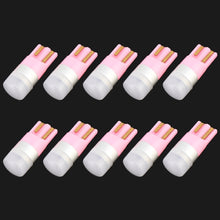 Load image into Gallery viewer, CRP2147PL_1.jpg@e808b89d0f20a6c8997c5c36bbc5808a
