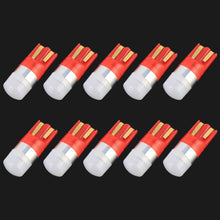Load image into Gallery viewer, CRP2147RL_1.jpg@2c2342b3efc6786e6550a8025720cf65
