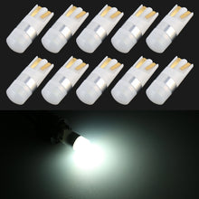 Load image into Gallery viewer, CRP2147WL.jpg@6c3e479d9d2beb818925a147588a24b8
