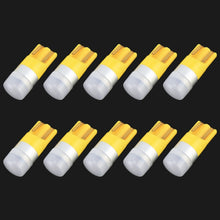 Load image into Gallery viewer, CRP2147YL_1.jpg@1d8c0c082abb80825dffb59be517707d
