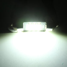 Load image into Gallery viewer, CRP2149_4.jpg@cfa93ec6ca9ad4dcc6e86f013de20984
