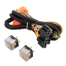 Load image into Gallery viewer, CRP2184.jpg@0215a0f77ab4d8a9f113c6a65427b65f
