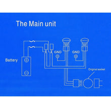 Load image into Gallery viewer, CRP2184_7.jpg@03d6b43c128a8e76ebf35bcfda0924bd
