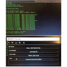 Load image into Gallery viewer, CRP2186_4.jpg@c6e4c834df643d16ee81d4ee2482a3b3
