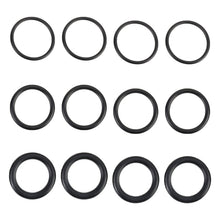 Load image into Gallery viewer, CRP2192_5.jpg@a425f7721c74a526b73de0db6aa1e415
