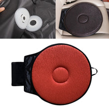 Load image into Gallery viewer, CRP2196V.jpg@e57b474168db79de2892a80273107d7e
