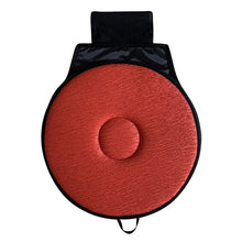 Load image into Gallery viewer, CRP2196V_1.jpg@6bcf5fbdc0eb9ab3e08cb2d8ff7dfaff
