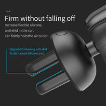 Load image into Gallery viewer, CRP2199_16.jpg@d9187e3b8246f869407eef147123b3cb
