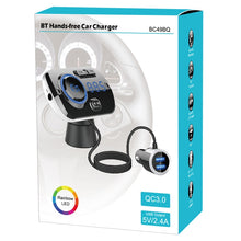 Load image into Gallery viewer, CRP2199_6.jpg@ddb77d8acccc7340c19a190b07c6b9fb
