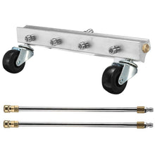 Load image into Gallery viewer, CRP2234_1.jpg@5dc5207bc6621c9bb7b1b2a9f7e7db85
