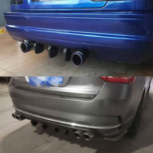 Load image into Gallery viewer, CRP2241_5.jpg@0cb89e722e70fad44b16a32b87271d78
