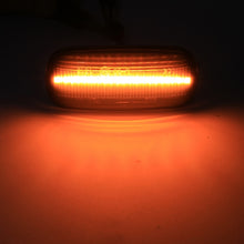Load image into Gallery viewer, CRP2253_4.jpg@17db3ee5f71c5913b14ca83a8e6040c7
