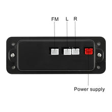 Load image into Gallery viewer, CRP2255_2.jpg@f87dcc661ca99a8421ccf73decc6eb7e
