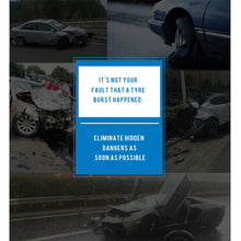 Load image into Gallery viewer, CRP2277_9.jpg@7d44adf7afb2eddb0254de8f4a07c7f0
