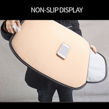 Load image into Gallery viewer, CRP2281C_7.jpg@88f9a287c72ebebc7e23d7380beb1225
