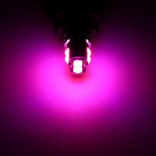 Load image into Gallery viewer, CRP2306FL_4.jpg@429be0f4eba29e902459c884d69285e9
