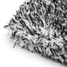 Load image into Gallery viewer, CRP2307B_2.jpg@ef5948b3de1afe0b06a221dfd3a77555
