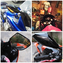 Load image into Gallery viewer, CRP2319_B5.jpg@5529a2e354d7d56fec8a0c51ae7efc07

