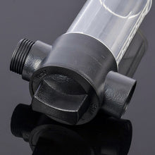 Load image into Gallery viewer, CRP2341_7.jpg@ee3a541f65245e52695b2b48cf571c13
