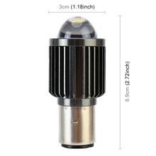 Load image into Gallery viewer, CRP2357_3.jpg@e03d8ca14cd1a43c76e148290e467c1f
