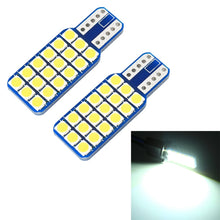 Load image into Gallery viewer, CRP2360.jpg@838e785cdbdf7fad2c2e2afe093dbc50
