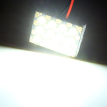 Load image into Gallery viewer, CRP2361_4.jpg@33c42389c832444050617dd182172f6a

