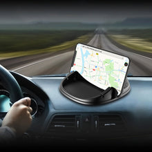 Load image into Gallery viewer, CRP2369.jpg@132ba811744e8b83874597ef161ee3bd
