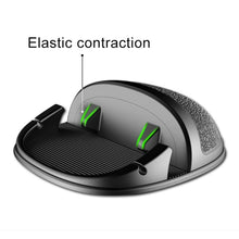 Load image into Gallery viewer, CRP2369_1.jpg@d3ab7301a441445260c7db3fb4943302
