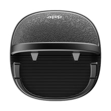 Load image into Gallery viewer, CRP2369_2.jpg@6113a90384d5a4e7e9eed7a0fbbb778c
