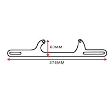 Load image into Gallery viewer, CRP2377S_3.jpg@9d3fec2e135ec947287e3c8fbdd043f0
