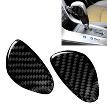 Load image into Gallery viewer, CRP2391.jpg@e489de4e2d062966a295d854b0b9efbc
