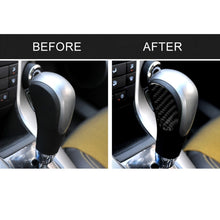 Load image into Gallery viewer, CRP2391_6.jpg@cb2ddb8a7c8b33799b5672a70c10fd28
