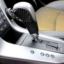 Load image into Gallery viewer, CRP2391_7.jpg@c626cec5f985e33c152d7dd4f557b3b1
