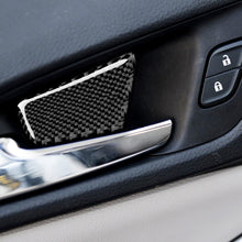 Load image into Gallery viewer, CRP2393_7.jpg@aaafc99ff13d43f106ef40a6e298fba5
