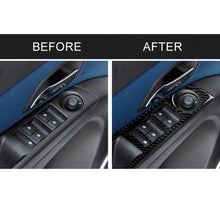 Load image into Gallery viewer, CRP2395_5.jpg@5740d9e03a3295675a93dac0f51575b6
