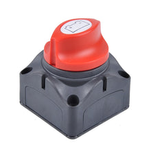 Load image into Gallery viewer, CRP2405_1.jpg@0ea80dd41ba22a759b3ecfe67a4fd9b7
