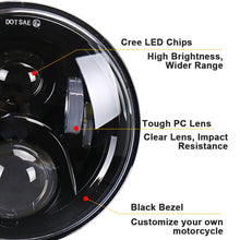 Load image into Gallery viewer, CRP2458B_4.jpg@7bfea972552c9dafdfdeba39d9ee2d6b
