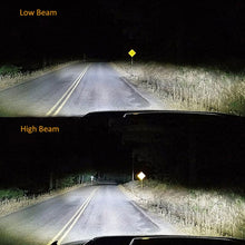 Load image into Gallery viewer, CRP2458B_7.jpg@9e2a1d44c3ba69b2a6eeb9daf4789bf3
