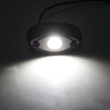 Load image into Gallery viewer, CRP2459WL_7.jpg@2e82bf976e3c5410aeecc031e3c7a3b6
