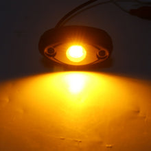 Load image into Gallery viewer, CRP2459YL_7.jpg@0f1f168db502494a1a572d892030ba46

