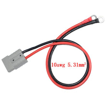 Load image into Gallery viewer, CRP2503_4.jpg@daeef497fb6ba9720d5b39d8d58d7396
