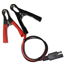 Load image into Gallery viewer, CRP2511_3.jpg@1147d24a5dad576a2af4d3f681fa2e4f
